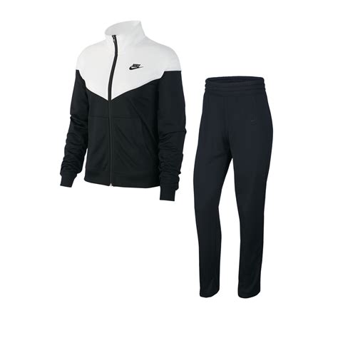 zweiteiler damen nike|Nike Factory Stores.